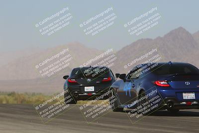 media/Oct-29-2023-Nasa (CVR) (Sun) [[d5173fe321]]/HPDE Intro 1-2/Session 3 (Turn 9 Backside)/